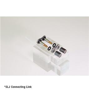 EK #EK 520-MRD4 -CLIP LINK TBD