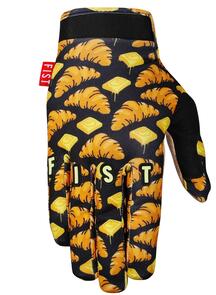 FIST JORIS DAUDET BAKED GOODS GLOVE