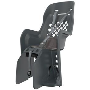 POLISPORT JOY CFS CHILD SEAT FOR REAR RACK