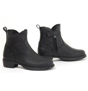 FORMA WOMENS JOY DRY BLACK 