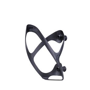 TUNE WASSERTRÄGER 2.0  BOTTLE CAGE