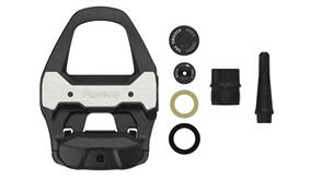 FAVERO ASSIOMA FAVERO ASSIOMA PRO RS PEDAL BODY LEFT