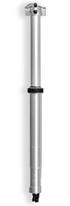 PNW LOAM GEN 2 DROPPER SILVER 31.6MM|175MM