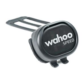 WAHOO RPM SPEED SENSOR