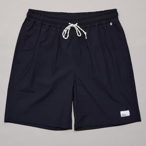 JUST ANOTHER FISHERMAN CREWMAN SHORTS 2.0 NAVY