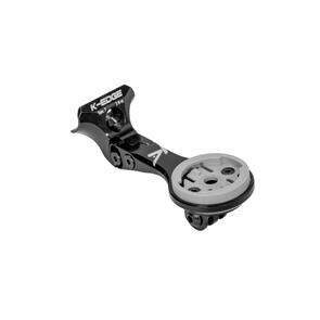 K-EDGE TREK DIRECT MOUNT FOR WAHOO (MADONE GEN 7) - COMBO