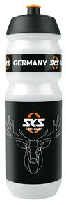 SKS BOTTLE - STAG 750ML