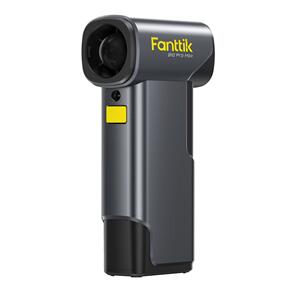 FANTTIK FANTTIK B10 PRO MAX ELECTRIC AIR DUSTER