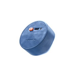 KINVENT K-BUBBLE