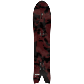 K2 2024 SPECIAL EFFECTS SNOWBOARD