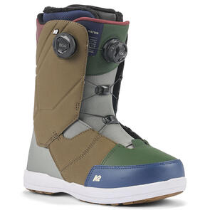 K2 24 MAYSIS BOOTS CO-ED