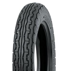 KENDA 120/70-14S K433F