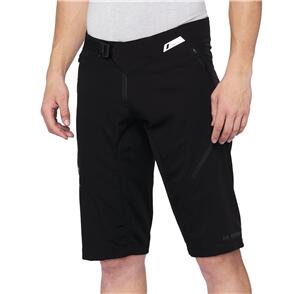 100% AIRMATIC SHORTS NAVY 