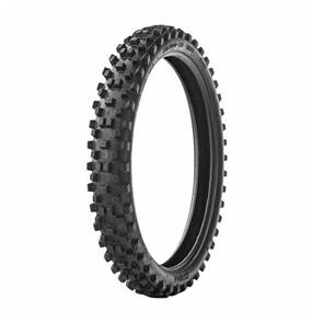 KENDA 60/100-14 K7102 WASHOUGAL III