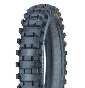KENDA 110/100-18 K770R SOUTHWICK SOFT