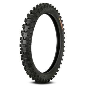 KENDA 110/100-18 K780 SOUTHWICK II #