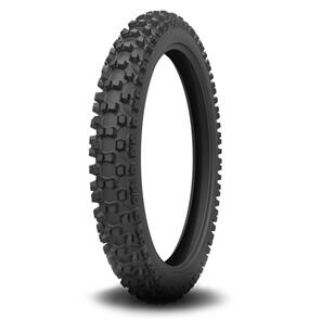 DURO 70/100-19 K785 MILLVILLE 2 FRONT SOFT/INT