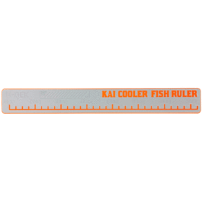 KAI COOLER FOAM RULER 700MM