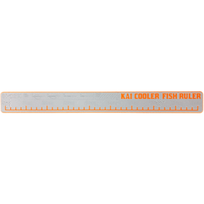 KAI COOLER FOAM RULER 900MM