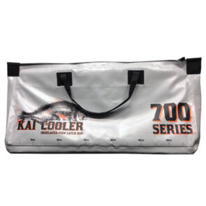 KAI COOLER FISH CATCH BAG 700 SERIES