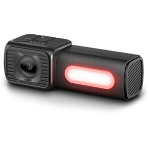 KAPTURE URBANRIDE DVR 1080 BIKE & ESCOOTER CAMERA