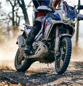 METZELER KAROO 4 170/60R17 72T M+S REAR T/L