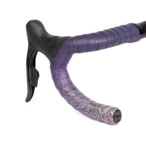 GUEE ATTITUDE BAR TAPE-  FADE METALLIC GOLD