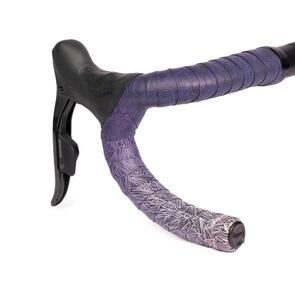 GUEE ATTITUDE BAR TAPE-  FADE PURPLE