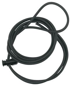 SKS EXPLORER EXP. SADDLEBAG ELASTIC DRAWSTRING
