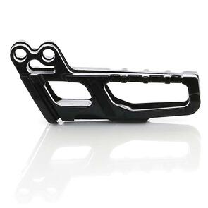 ACERBIS 8125.090 REPLICA CHAIN GUIDE BLACK HONDA ACERBIS