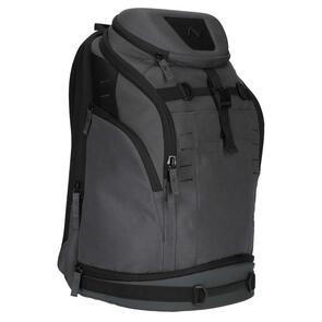 HAVOC ALL TERRAIN 34L BACKPACK - GREY