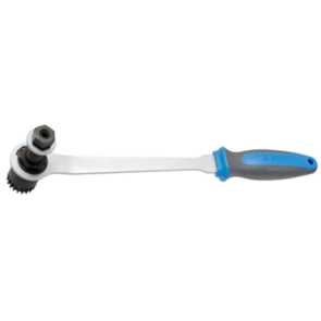 UNIOR 1671.8/2BI CARTRIDGE BOTTOM BRACKET WRENCH