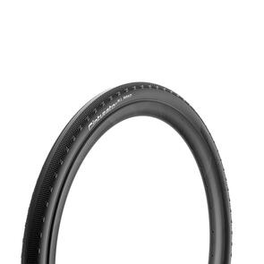 PIRELLI CINTURATO ALL ROAD 45-622 (700X45) GRAVEL BLACK