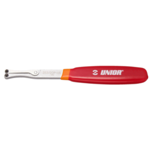 UNIOR 253/2DP-US PIN SPANNER