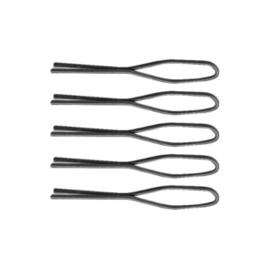 UNIOR 1751.1/7T SPRING FOR NIPPLE INSERTION TOOL PACK