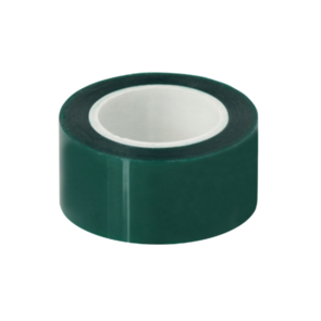 EFFETTO MARIPOSA CAFFELATEX TUBELESS TAPE- 20.5MM X 8M