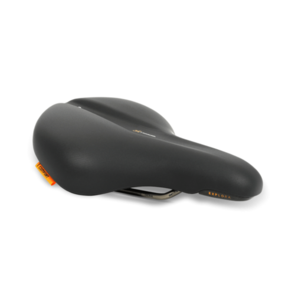 SELLE ROYAL EXPLORA RELAXED SADDLE