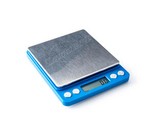 PARK TABLETOP DIGITAL SCALE DS-2.2