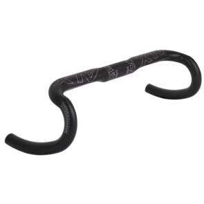 EASTON CARBON HANDLEBAR EC90ALX 10D, 31.8, 46CM DI2  (RB22EC90ALX10D46)