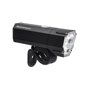 BLACKBURN DAYBLAZER 1500 FRONT LIGHT