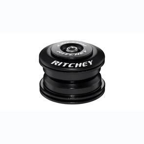 RITCHEY HEADSET COMP ZS44/ZS55/40_PRD15246