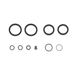 TRICKSTUFF KIT SEALS C42 CALIPER OIL
