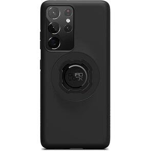 QUAD LOCK SAMSUNG GALAXY S21+ MAG CASE