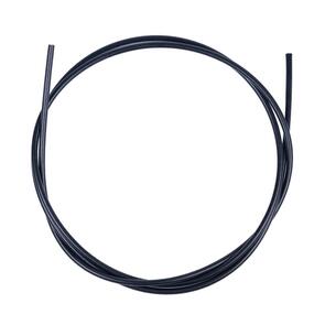 TRICKSTUFF HOSE BETA KEVLAR 2000MM BLACK