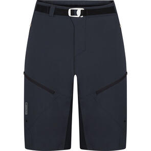 MADISON FREEWHEEL TRAIL WOMENS NAVY HAZE