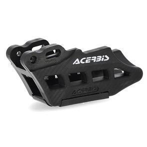 ACERBIS CHAIN GUIDE BLACK RE HIMALAYAN 450 24-