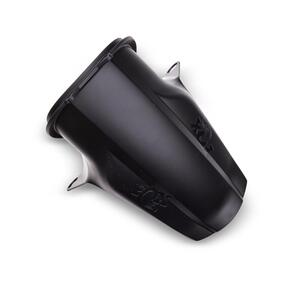FOX FORK MUDGUARD MY21-25 36-38