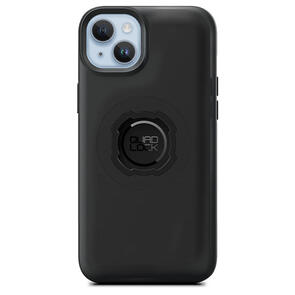 QUAD LOCK IPHONE 15 PLUS MAG CASE