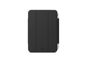 QUAD LOCK FOLIO - IPAD MINI GEN 6 / A17 PRO