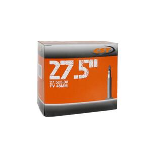 CST TUBE 27.5 X 3.0 (650B) FV48